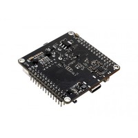 Luckfox Pico Ultra PoE Kit RV1106 Carte de développement micro Linux avec module PoE