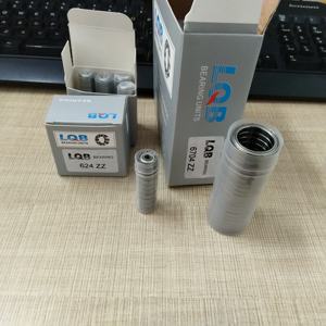 61921 <span class=keywords><strong>roulement</strong></span> à billes à gorge profonde 105x145x20mm forte capacité <span class=keywords><strong>de</strong></span> charge faible <span class=keywords><strong>coefficient</strong></span> <span class=keywords><strong>de</strong></span> frottement - Product Image 2