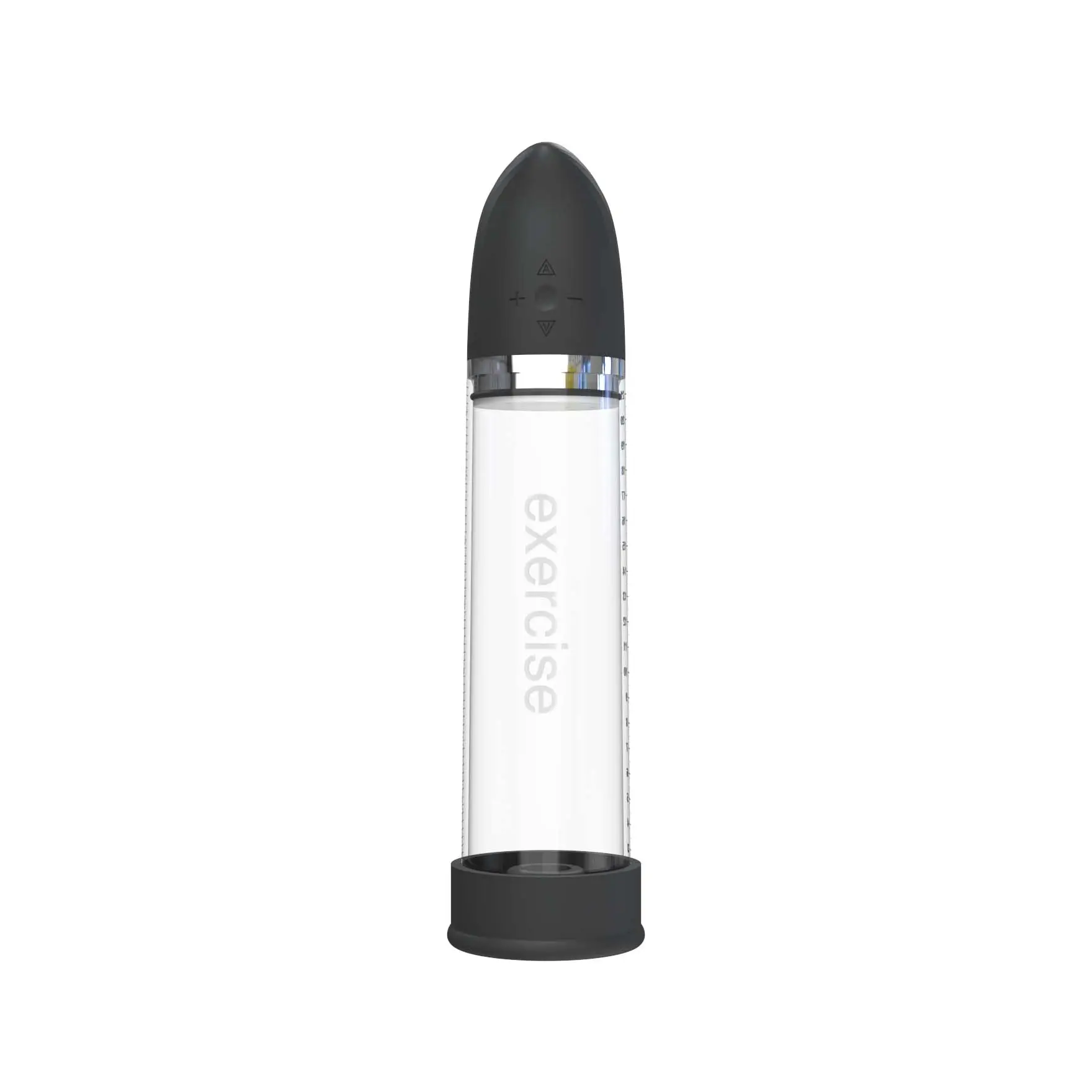 Hochwertige Vakuum Rubberbd Preis Male Pro extender Original Strong Male Enlarger Enhancer Vergrößerung und dickere Penis pumpe