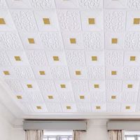 Panneaux muraux en mousse PE autocollants pour la décoration de la maison, papier peint doux, autocollants muraux en briques 3D