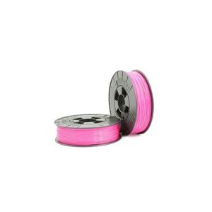 เส้นใย PLA-ชมพู-750กรัม velleman 1.75มม. (1/16 ") - Product Image 3