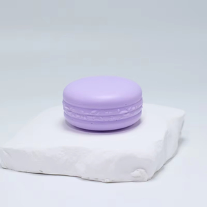 Cosmetic Package 5ML10g Cream <b>Box</b> Dispense Jar Lip Eye Mask Emulsion <b>Small</b> Sample Plastic Jar - Product Image 4