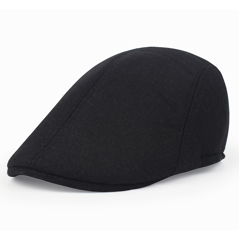 Negro