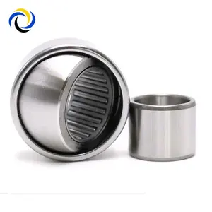 PNA25/47 Kích Thước Vòng Bi 25X47X20 Mm Aligning Needle Roller Bearing PNA 25/47