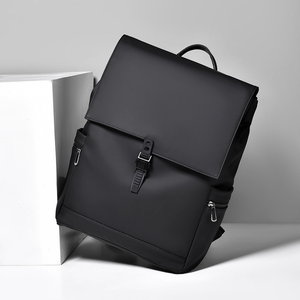 Bolsa Personalizada de alta Qualidade para Homens Mochila Estudante Impermeável Mochilas Esportivas Casuais <span class=keywords><strong>Anti</strong></span> Roubo Mochila De Viagem Ao Ar Livre - Product Image 1