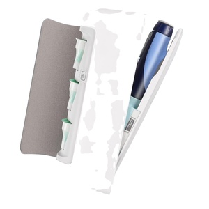 Nevera Portátil <span class=keywords><strong>para</strong></span> <span class=keywords><strong>Insulina</strong></span> a <span class=keywords><strong>Precio</strong></span> <span class=keywords><strong>de</strong></span> Fábrica, Caja Refrigeradora con Batería y Alarma Inteligente, Aprobada por Ferrocarriles <span class=keywords><strong>para</strong></span> Viajes y Hoteles - Product Image 1