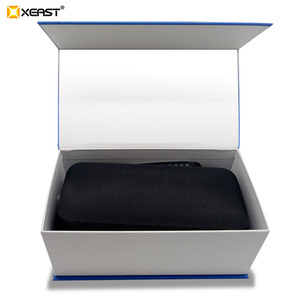 Thermo Detector Industrial Infrared Thermal <b>Camera</b> Prices 220*160 Resolution Imager XE-32 Heat USB Interface XE-32 Thermal - Product Image 4