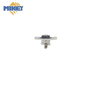 Mikey 1197311000 1197311002 1197311090 Groothandel Fabriek Prijs Spanning 12V/24V Dynamo Regelaar Voor <span class=keywords><strong>Opel</strong></span> - Product Image 3