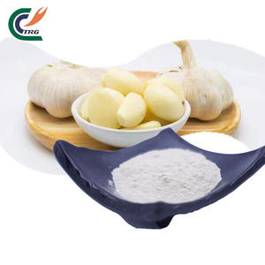 Abd depo toptan yaşlı sarımsak özü saf sarımsak özü <span class=keywords><strong>Allicin</strong></span> & <span class=keywords><strong>Alliin</strong></span> sarımsak özü tozu - Product Image 1