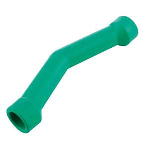 แซง20ชุดอุปกรณ์ท่อ F/F - Product Image 1