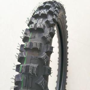 <span class=keywords><strong>Pneu</strong></span> Enduro 90/90-21 <span class=keywords><strong>Pneu</strong></span> de <span class=keywords><strong>Moto</strong></span> Longue Durée de Vie - Product Image 5