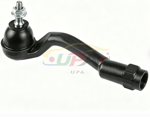 56820-D3600 56820D3600 Conjunto de rótula de dirección, lado izquierdo para Hyundai Kia 56820 D3600 - Product Image 3