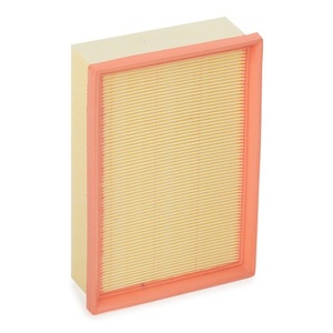 834762 filtro dell'aria 95021102 di ricambio per auto, 95528550, 0834762, C 24012, <span class=keywords><strong>E</strong></span> 1133 L per <span class=keywords><strong>OPEL</strong></span> <span class=keywords><strong>MOKKA</strong></span> 1,4-1,6 -1,7 CDTI - Product Image 2