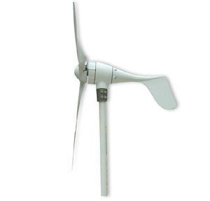 Se puede enewable nergy 700/12/24 ind urbine - Product Image 3