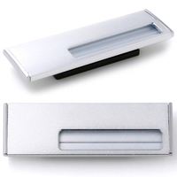 Personnalisé récolter tableau or service personnel serveurs travailleur métal aluminium époxy pvc acrylique plastique nom étiquette badge avec épingle