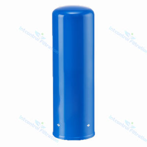 <span class=keywords><strong>Filtre</strong></span> de tuyauterie de drainage hydraulique pour excavatrice de haute qualité à bas <span class=keywords><strong>prix</strong></span> 4363399 - Product Image 3