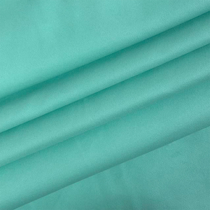 Serviette de <span class=keywords><strong>plage</strong></span> en microfibre solide avec poche zippée d'angle, séchage rapide pour la natation, emballage OEM - Product Image 3