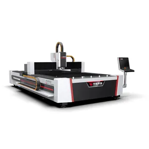 Hotsale 2022 Cnc Laser Cutting Machine Price