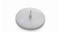 Kit de test scientifique éducatif pour enfants sur les gènes humains à faire soi-même, en coton durable, avec modèles d'ADN et double hélice - Product Image 5