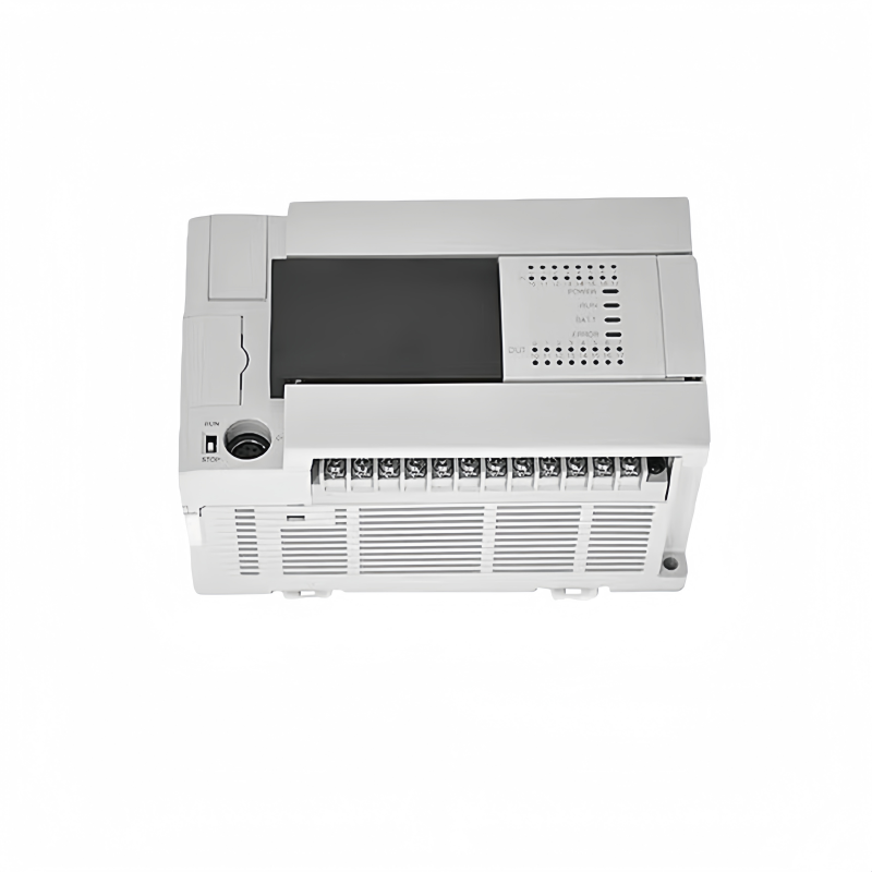 MR-J2S-11KB MR-J2S Series Industrial Automation Original Japan