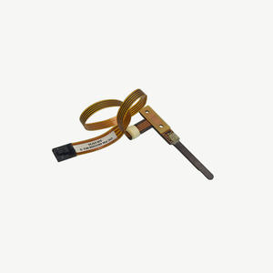 Jauge de contrainte universelle SMT Part 49253306 - Product Image 1