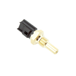 Capteur de température du liquide de refroidissement moteur de haute qualité pour accessoires automobiles et pièces détachées 804295T pour moteur hors-bord marin Mercruiser 75-115HP - Product Image 3