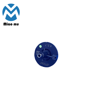 Buse NXT DX-R4 <span class=keywords><strong>T</strong></span>ête de buse 2AGKNM0012 	 R19-037G-095 2AGKNM0013 R19-050G-095 2AGKNM0014 R19-070G-095 2AGKNM0015 	 R19-100G-095 - Product Image 2