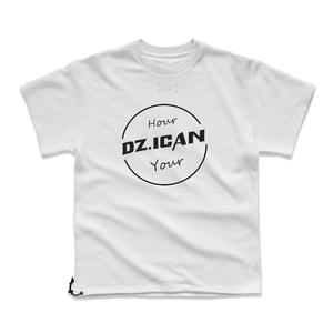 T-shirts décontractés streetwear à épaules tombantes, T-shirts noirs oversize de haute qualité, T-shirts vierges en coton épais avec logo personnalisé, coupe carrée - Product Image 3