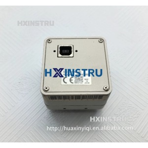 1 ชิ้นมือสอง SENTECH STC-C83USB-AS กล้องอุตสาหกรรม CCD สี H - Product Image 3