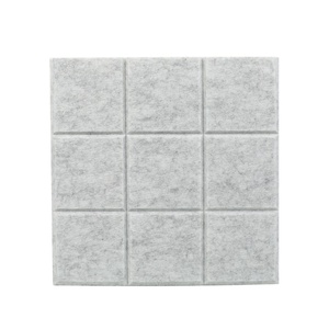Vente en gros de feutrage de fibre de laine <span class=keywords><strong>mérinos</strong></span> 1mm 3mm personnalisé par l'industrie en rouleau - Product Image 6