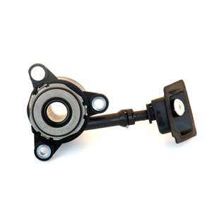 Ensemble de roulement de débrayage hydraulique automobile IRQE 2041.95 pour Dongfeng Peugeot, diamètre intérieur 23 mm - Product Image 4