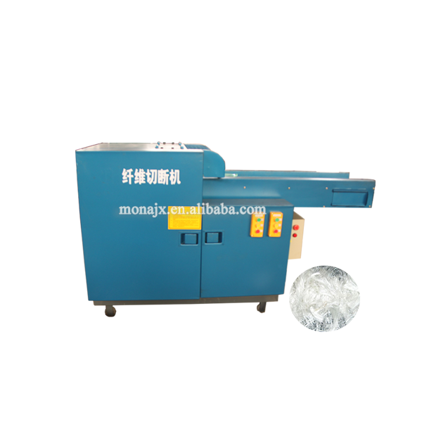 Старые джинсы из отходов ткани | Ткань для отходов | Машина для переработки текстиля