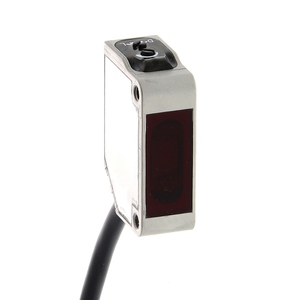 E3ZM-B81T-S1J 0.3M โฟโตอิเล็กทริคเซนเซอร์อุตสาหกรรมแบบใหม่และของแท้ มีสินค้าในสต็อก - Product Image 1
