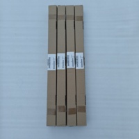 Nouvelles pièces de rechange d'origine A5AWM34E00 lampe de chauffage de fusion pour Konica Minolta Bizhub C1100 C1085 pièces d'unité de fusion