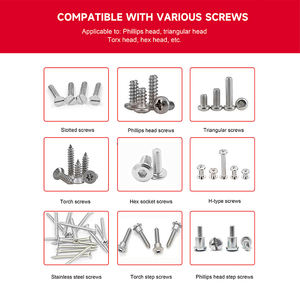 Meilleures ventes, vente en gros d'usine, <span class=keywords><strong>tournevis</strong></span> <span class=keywords><strong>électrique</strong></span>s sans balais de précision de qualité industrielle, mini, basse vitesse - Product Image 4