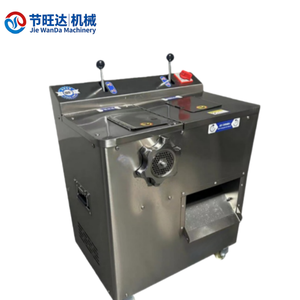 Pièces d'outils électriques industriels commerciaux en acier inoxydable pour hachoirs <span class=keywords><strong>à</strong></span> <span class=keywords><strong>viande</strong></span>, trancheuses et machines <span class=keywords><strong>à</strong></span> farcir la <span class=keywords><strong>viande</strong></span> et les saucisses - Product Image 3