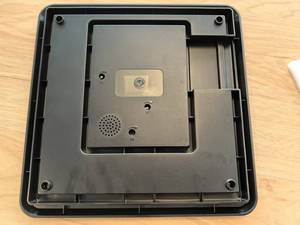 SD-201G (РЧ-Деактиватор) 8,2 МГц <span class=keywords><strong>EAS</strong></span> RF-этикетка, Деактиватор сигнализации, 8,2 МГц, мягкое устройство для удаления меток - Product Image 4