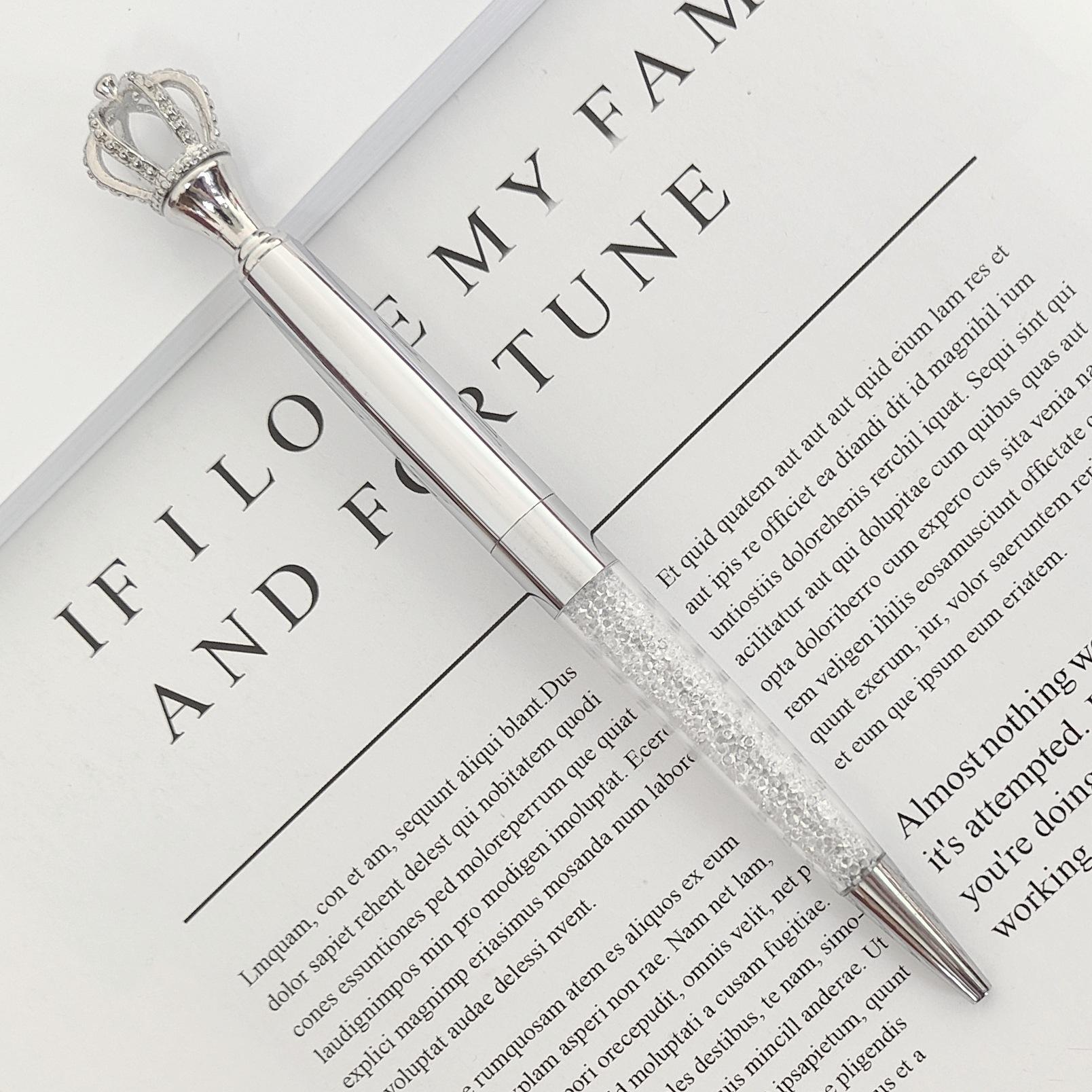 สีโครเมี่ยมสดใส