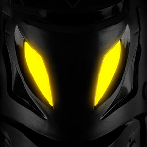 SULAITE fornitore di ciclismo per moto Set di equipaggiamento protettivo protezione per <span class=keywords><strong>bici</strong></span> da equitazione gomito e ginocchiera - Product Image 3