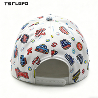 Gorra de Béisbol de 6 Paneles con Logotipo Personalizado, al por Mayor, de Alta Calidad, de Sarga de Algodón Lisa, con Forro en Contraste, Fabricante