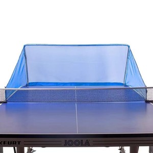 Red de recogida de pelotas de ping pong, tamaño estándar, duradera, para tenis de mesa, bádminton y tenis - Product Image 2