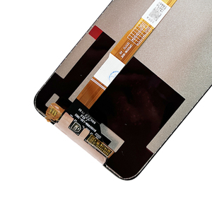 จอแอลซีดีสำหรับ <span class=keywords><strong>VIVO</strong></span> Y10 Y30 <span class=keywords><strong>T1</strong></span> y30g y31s u3xi IQ y20s y11s y21s y15s y12a y12i หน้าจอ Y20เปลี่ยนหน้าจอจอแสดงผล - Product Image 4