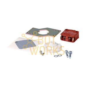 Eaton 1314300 - Nuevo - Product Image 1