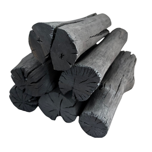 Long Burning Duration, OEM & Private Label Service Vietnam Khaya Charcoal for <b>BBQ</b> Grilling and Commercial Cooking - Product Image 1