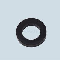Plongeur en caoutchouc D2468555B00 pour Juki AMS-210D, LZ-2290, LZ-2290-7, AK-141, DDL-5571N, DDL-5581N, DDL-8000A, DDL-8000AS, DDL-8000AB