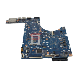 Para la placa base del ordenador portátil <span class=keywords><strong>HP</strong></span> <span class=keywords><strong>ProBook</strong></span> <span class=keywords><strong>450</strong></span> <span class=keywords><strong>G4</strong></span> 470 <span class=keywords><strong>G4</strong></span> de 907703 a 601, DA0X83MB6H0 de A - Product Image 5