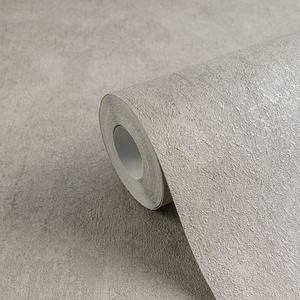 369243 rollos de papel pintado - Product Image 1