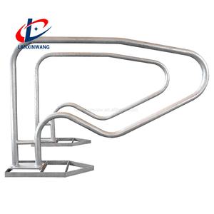 Bolígrafos <span class=keywords><strong>de</strong></span> <span class=keywords><strong>granja</strong></span> <span class=keywords><strong>de</strong></span> <span class=keywords><strong>animales</strong></span> personalizados, estante alimentador <span class=keywords><strong>de</strong></span> heno <span class=keywords><strong>de</strong></span> acero galvanizado por inmersión en caliente, tubo cortado con láser, soldadura <span class=keywords><strong>de</strong></span> Metal, producción <span class=keywords><strong>de</strong></span> chapa metálica - Product Image 1