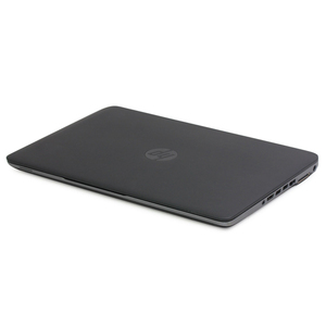 Professional Portable <strong>Intel</strong> <strong>I5</strong> Integrated Card Dual <strong>Core</strong> <strong>Laptop</strong> <strong>Computer</strong> With Long Battery Life - Product Image 3