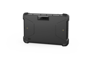 Em-t81x 8inch Nfc Waterproof Touch Screen Handheld Industrial Rugged Tablets <b>Pc</b> Ip67 Em-ms-t81x Industrial Rugged Tablets - Product Image 2